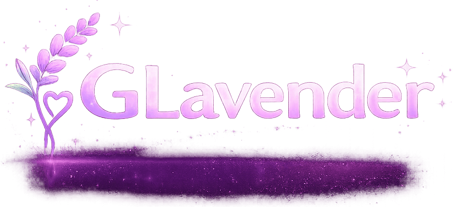 GLavender